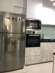 Blk 661B Edgedale Plains (Punggol), HDB 4 Rooms #206426881
